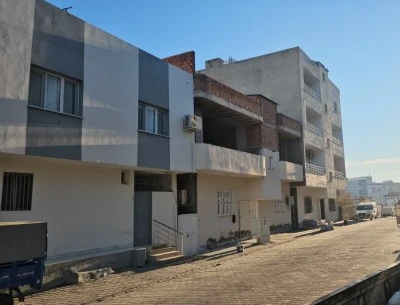 İki kız kardeş evde &ouml;l&uuml; bulundu