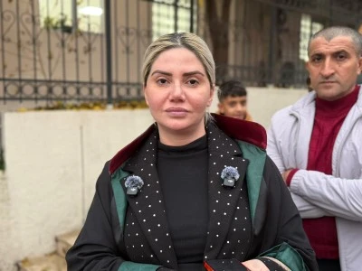  İki sanığa ağırlaştırılmış m&uuml;ebbet hapis cezası
