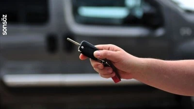 İkinci el ara&ccedil;larda 6 ay ve 6 bin kilometre d&uuml;zenlemesi uzatıldı