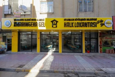 İkinci şubesi 10 Kasım&rsquo;da hizmete a&ccedil;ılacak