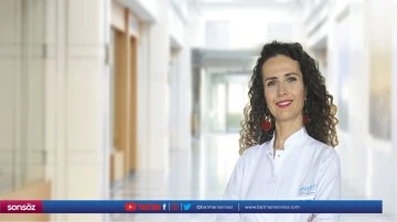 İlk diş kontrol&uuml; 1 yaşında başlamalı