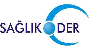 İluh Hastanesi acil &ccedil;&ouml;z&uuml;m bekliyor