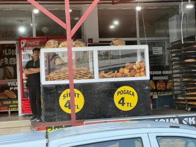 İnadına indirim