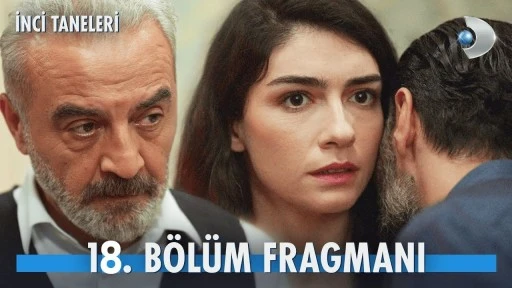 İnci Taneleri &ndash; 2. Sezon Tanıtım 2