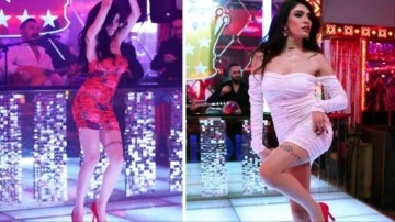 İnci Taneleri Dizisinin &Uuml;nl&uuml; Şarkısına Ambargo Konuldu!