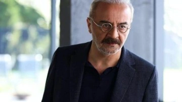İnci Taneleri Dizisinin Yeni B&ouml;l&uuml;m&uuml; İptal Edildi, İşte Nedeni!