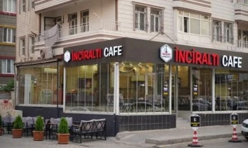 İnciraltı, yenilendi