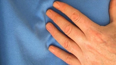 İnme riski dikkatli yaşam ve erken m&uuml;dahaleyle y&uuml;zde 80 &ouml;nlenebiliyor