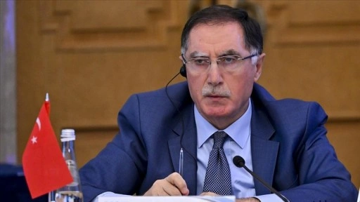 İnsan Hakları Konusunda &Ccedil;ifte Standart Uygulamalar Eleştirildi