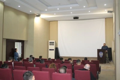 İnsan ticaretine karşı savaş a&ccedil;ıldı