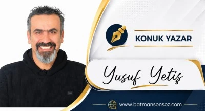 İnsanlığımız nereye gidiyor?