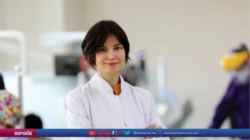 İnternetten alınan diş beyazlatma kitleri i&ccedil;in "zarar verebilir" uyarısı