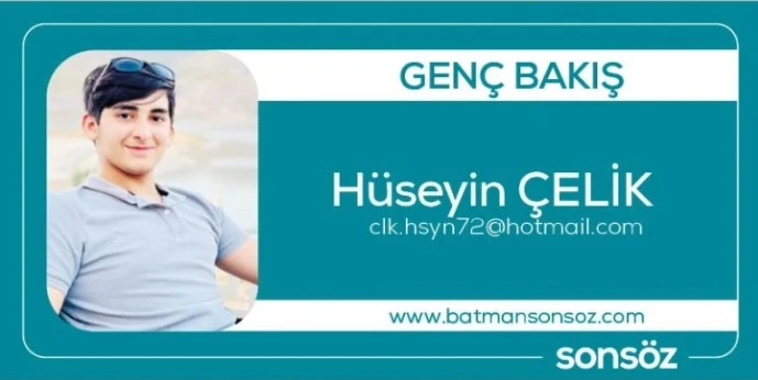 İnternetten d&uuml;şenler
