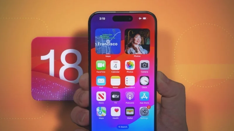 iPhone 18 batarya &ouml;mr&uuml; artacak
