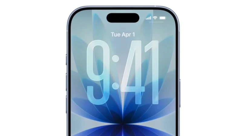 iPhone 18 bekleyenlere k&ouml;t&uuml; haber