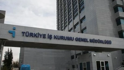 İş arayan 82 bin 544 kişiyle iletişime ge&ccedil;ildi