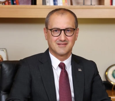 İş Bankası &ccedil;ocukların m&uuml;şteri olma s&uuml;recini dijital ortama taşıdı
