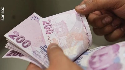 İş d&uuml;nyası temsilcileri yeni asgari &uuml;creti değerlendirdi