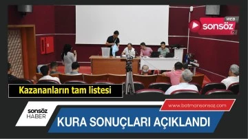 İş&ccedil;iler i&ccedil;in kuralar &ccedil;ekildi