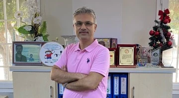 İŞİTME KAYBI TEDAVİSİNDE ERKEN AKSİYON &Ouml;NEMLİ
