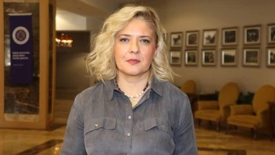İşitme kayıplarında erken tanı ve &ccedil;&ouml;z&uuml;mleri konuşuldu