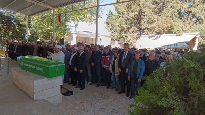 İşkence g&ouml;rd&uuml;ğ&uuml; iddiasıyla hastanede tedavi g&ouml;ren &ccedil;ocuk &ouml;ld&uuml;