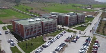 İŞKUR &uuml;zerinden s&uuml;rekli iş&ccedil;i alımı yapılacak