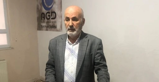 İsrail&rsquo;in hedefi T&uuml;rkiye mi?