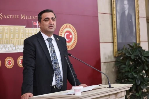 İsrail&rsquo;le ticari ilişkiler neden devam ediyor?
