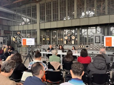 İstanbul Bilgi &Uuml;niversitesi, &ccedil;ocukların "iyi olma haliyle" ilgili araştırmasının sonu&ccedil;larını paylaştı