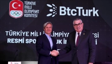 İstanbul'da Dijital D&ouml;n&uuml;ş&uuml;m ve Spor End&uuml;strisinin Geleceği Eğitim Programı Başlıyor