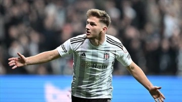 İstanbul Futbolda Skandal İddialar