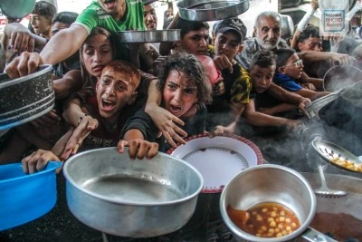 İstanbul Photo Awards'un 2025 kazananları a&ccedil;ıklandı
