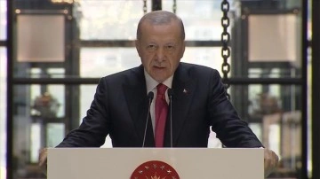 İstanbul Turizmde Y&uuml;kselişte