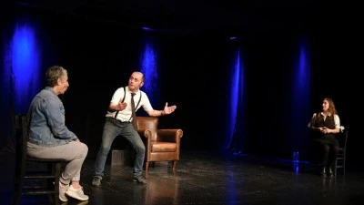 İstanbulimpro&rsquo;dan Ş&ouml;hret Kapısı