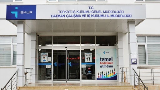 İstihdam şampiyonları &ouml;d&uuml;l alacak