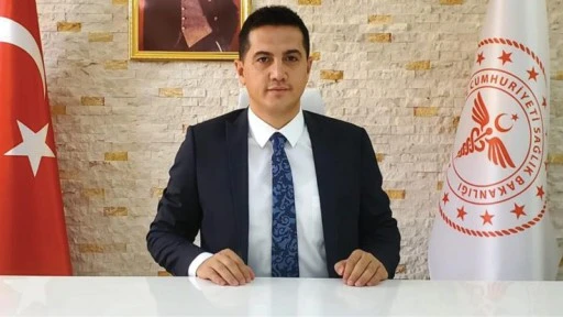 İşyerinde g&uuml;vensizlik, 1 Trilyon Dolar&rsquo;a mal oluyor