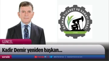 İtiraz reddedildi