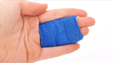 İyileşmeyen yaralar cilt kanseri belirtisi olabilir