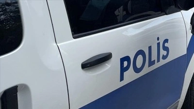 İzmir Aliağa'da Ka&ccedil;ak&ccedil;ılık ve Organize Su&ccedil;larla M&uuml;cadele Operasyonu
