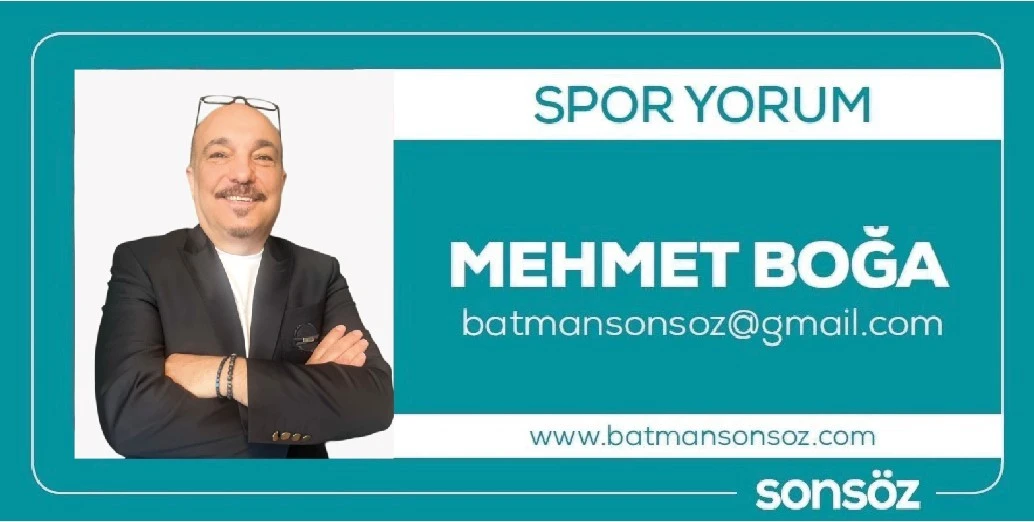 İzmir&rsquo;den mesaj var! Şampiyonluk geliyor