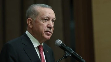 İzmir Yangın Mağdurlarına Yardım İ&ccedil;in Harekete Ge&ccedil;ildi
