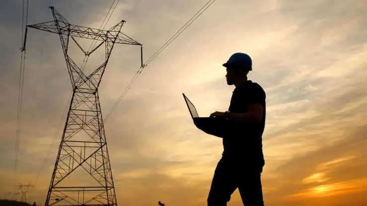 Ka&ccedil;ak elektrik kullanıcısı hakkında yasal işlem yapıldı
