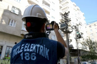 Ka&ccedil;ak elektrik T&uuml;rkiye&rsquo;de elektrik arzını tehdit ediyor!