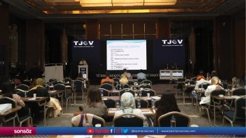 Kadın hastalıkları Diyarbakır'daki sempozyumda değerlendirilecek