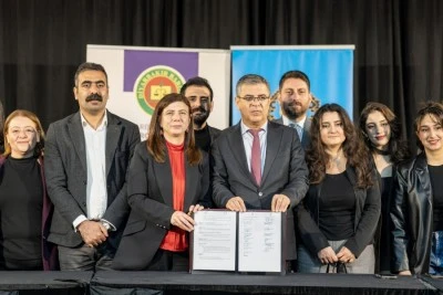 Kadına y&ouml;nelik şiddetle m&uuml;cadele protokol&uuml;