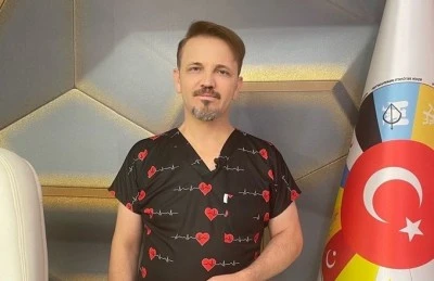 Kadınlarda Y&uuml;k Taşımaya Bağlı Bel Fıtığı Riski