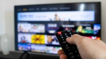Kadınları Nesneleştiren Dizilerin Eleştirildiği Panel