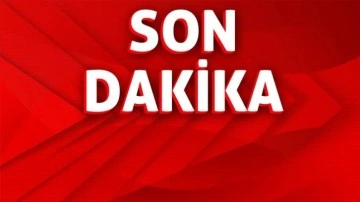 Kadir İnanır Hastaneye Kaldırıldı