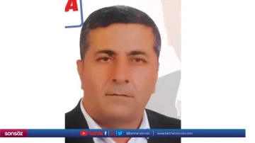 Kağba, G&uuml;ltepe i&ccedil;in destek istedi